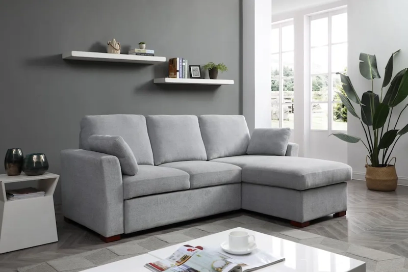 Sorrento Sofa Bed